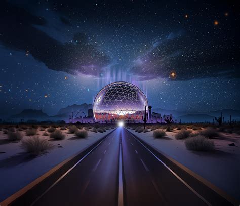eagles vegas mgm|The Eagles Las Vegas Tickets .